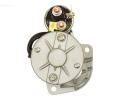 AS-PL Startr APL S2046, S2046