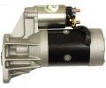 AS-PL Startr APL S2046, S2046