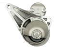 Startr AS-PL ‐ APL S2047