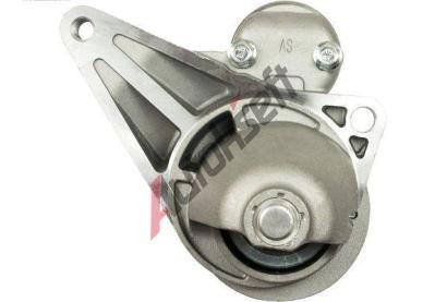 AS-PL Startr APL S2047, S2047