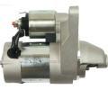 AS-PL Startr APL S2047, S2047