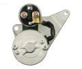 AS-PL Startr APL S2047, S2047