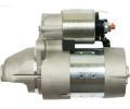AS-PL Startr APL S2047, S2047