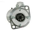 AS-PL Startr ‐ APL S2049