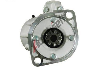 AS-PL Startr APL S2049, S2049