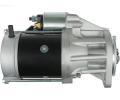 AS-PL Startr APL S2049, S2049