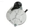 AS-PL Startr APL S2049, S2049