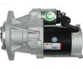 AS-PL Startr APL S2049, S2049