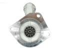 Startr AS-PL ‐ APL S2050