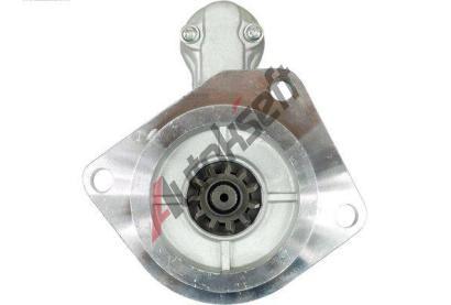 AS-PL Startr APL S2050, S2050