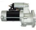 AS-PL Startr APL S2050, S2050