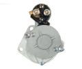 AS-PL Startr APL S2050, S2050