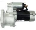 AS-PL Startr APL S2050, S2050