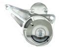 Startr AS-PL ‐ APL S2051