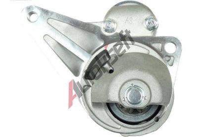 AS-PL Startr APL S2051, S2051