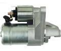 AS-PL Startr APL S2051, S2051