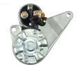 AS-PL Startr APL S2051, S2051