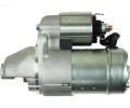 AS-PL Startr APL S2051, S2051