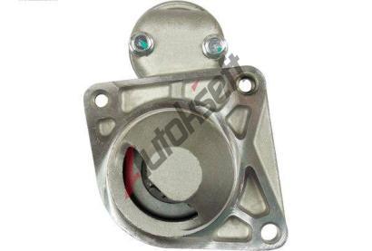 AS-PL Startr APL S2053, S2053