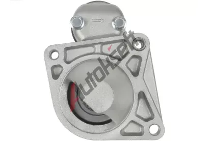 AS-PL Startr APL S2053PR, S2053PR