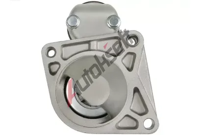 AS-PL Startér APL S2053SR, S2053SR AS-PL Startér APL S2053SR, S2053SR