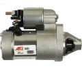 AS-PL Startr APL S2053, S2053