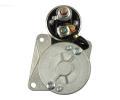 AS-PL Startr APL S2053, S2053