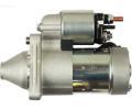 AS-PL Startr APL S2053, S2053