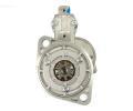 AS-PL Startr ‐ APL S2056