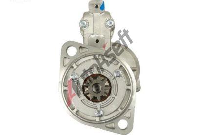 AS-PL Startr APL S2056, S2056