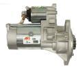 AS-PL Startr APL S2056, S2056