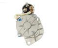 AS-PL Startr APL S2056, S2056