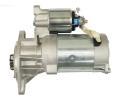 AS-PL Startr APL S2056, S2056