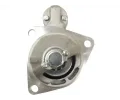 Start�r&nbsp;AS-PL&nbsp;&dash;&nbsp;APL S2057