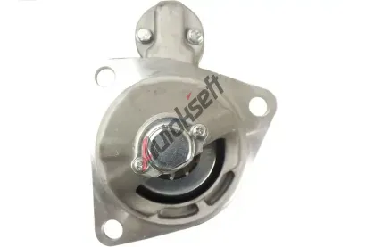 AS-PL Startér APL S2057, S2057 AS-PL Startér APL S2057, S2057