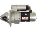 AS-PL Startér APL S2057, S2057