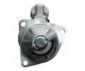 AS-PL Startr ‐ APL S2058