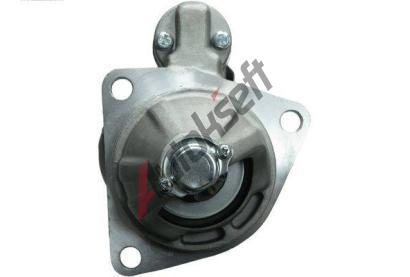AS-PL Startr APL S2058, S2058