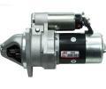 AS-PL Startr APL S2058, S2058