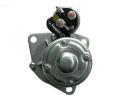 AS-PL Startr APL S2058, S2058