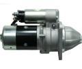 AS-PL Startr APL S2058, S2058