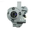 Startr AS-PL ‐ APL S2059
