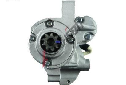 AS-PL Startr APL S2059, S2059