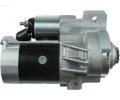 AS-PL Startr APL S2059, S2059