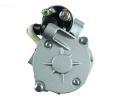 AS-PL Startr APL S2059, S2059