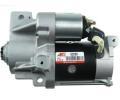 AS-PL Startr APL S2059, S2059