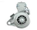 AS-PL Startr ‐ APL S2061