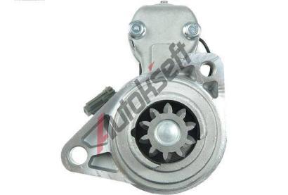 AS-PL Startr APL S2061, S2061