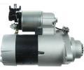 AS-PL Startr APL S2061, S2061