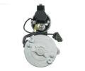 AS-PL Startr APL S2061, S2061